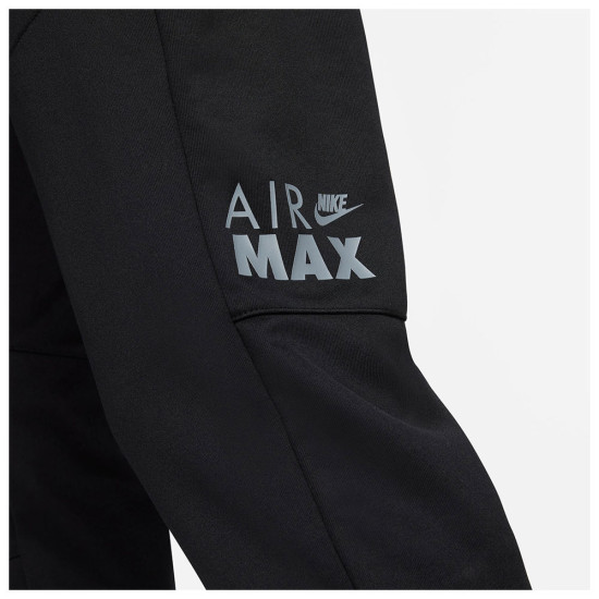 Nike Ανδρικό παντελόνι φόρμας Sportswear Air Max